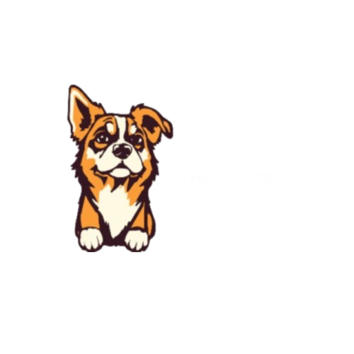 dogshop