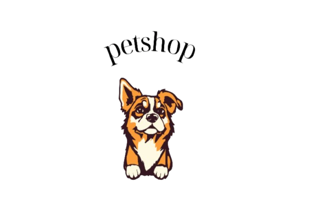 dogshop